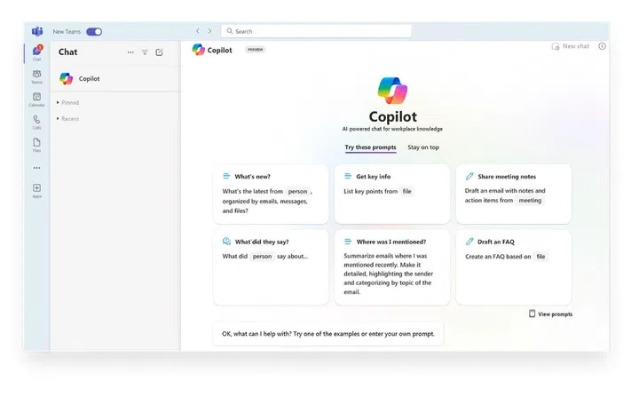 Image source: Microsoft.