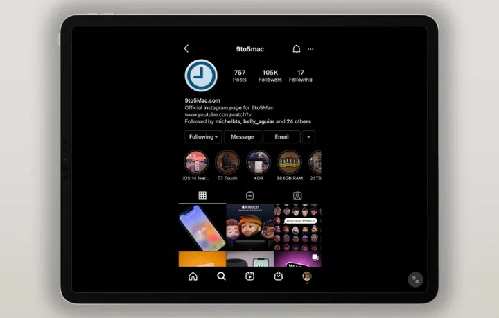 (Image source: 9to5 Mac)