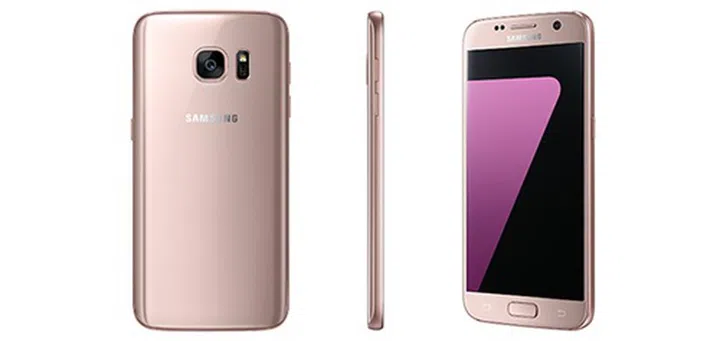 Image source: Samsung Mobile Singapore