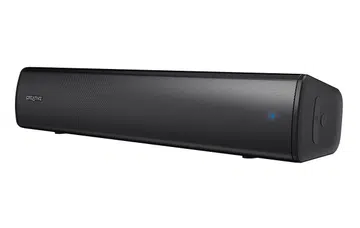 Creative Stage Air V2.
