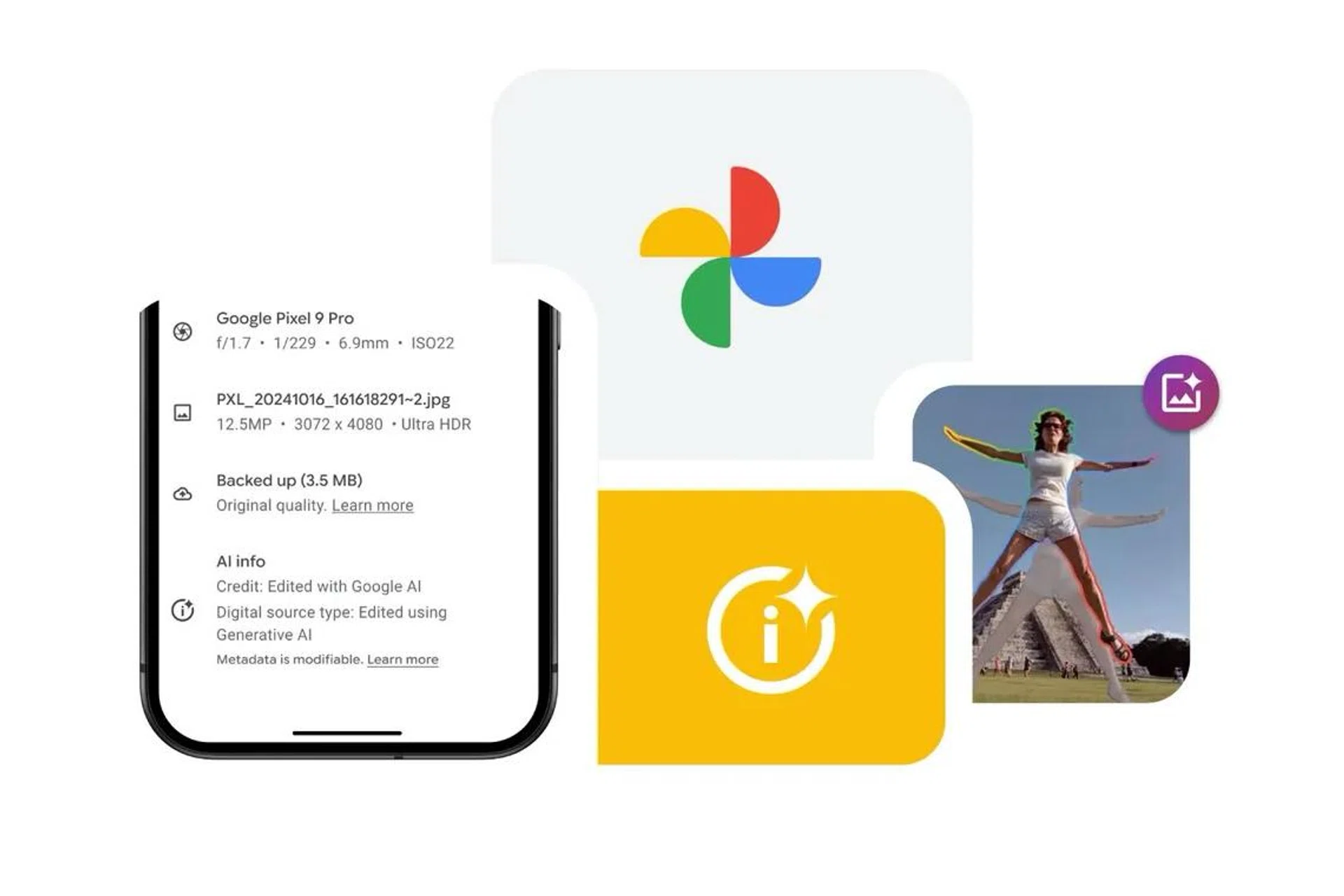 Photo: Google.