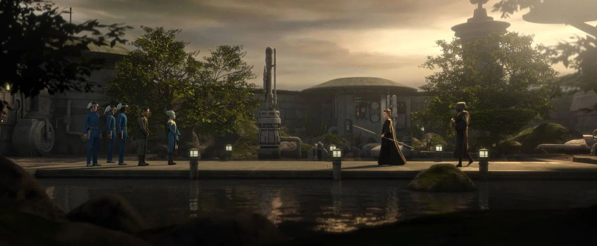 Image Source: Disney+