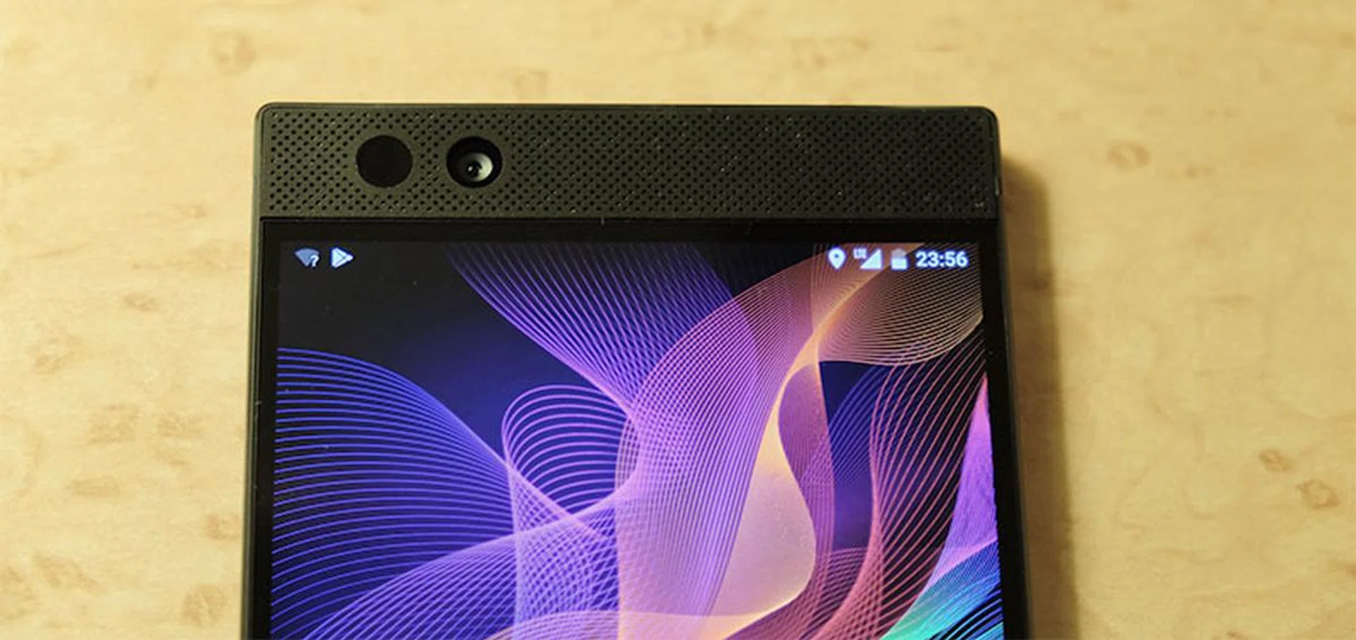 Razer Phone