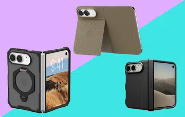 Best iPhone Duo Cases