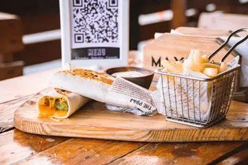 Image source: Unsplash. 