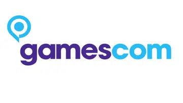 Image: Gamescom