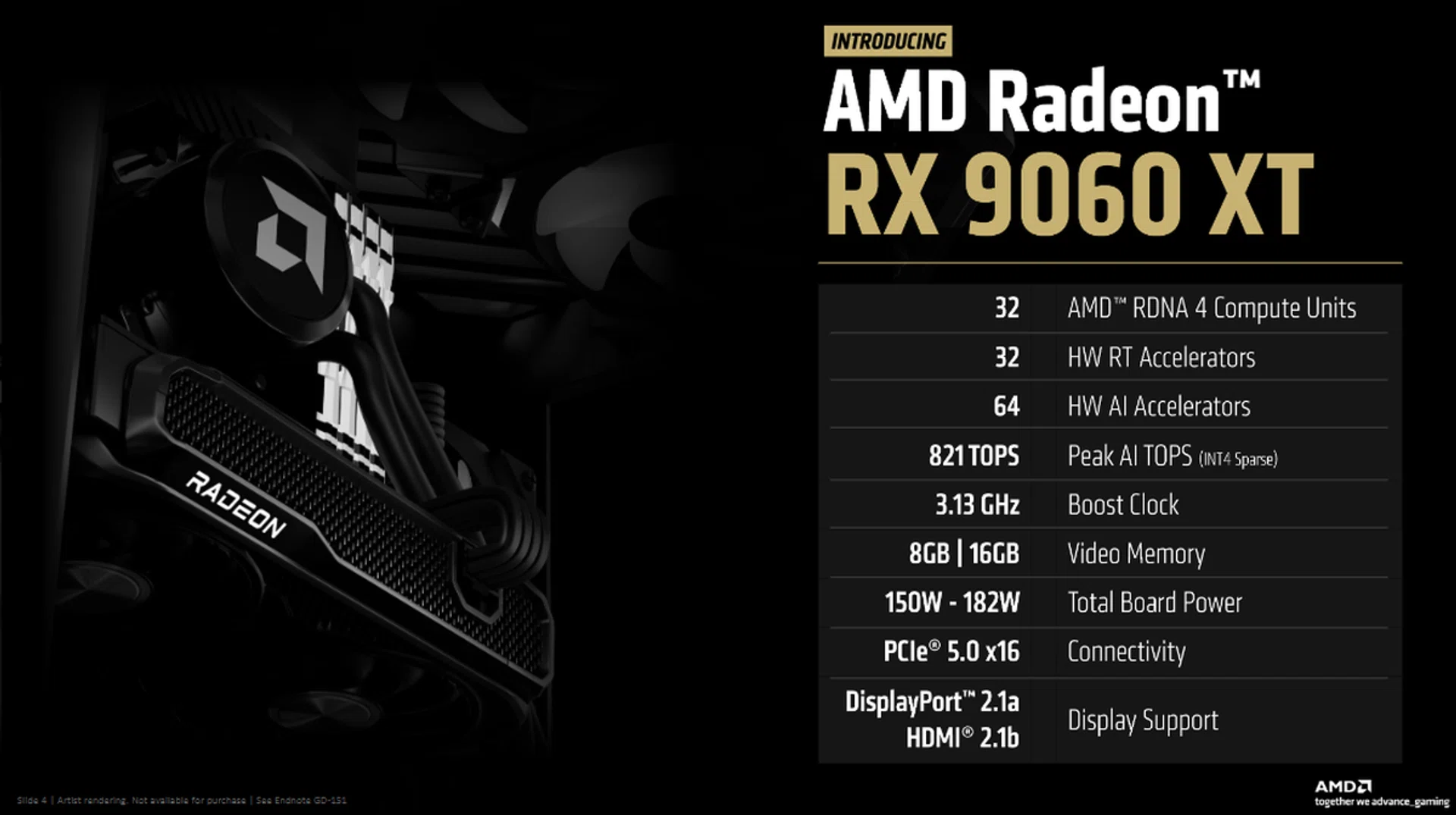 Image: AMD