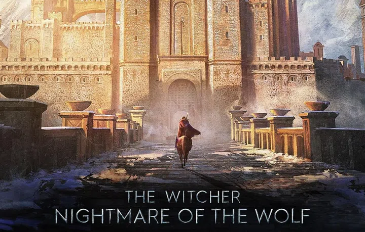 Image: Netflix