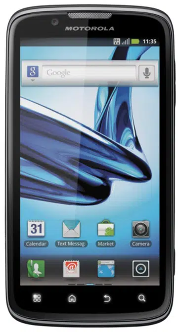 Img source: Motorola
