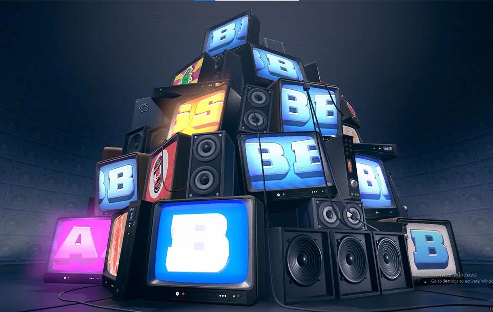 Zenless Zone Zero has its own premium currency that you can purchase. 