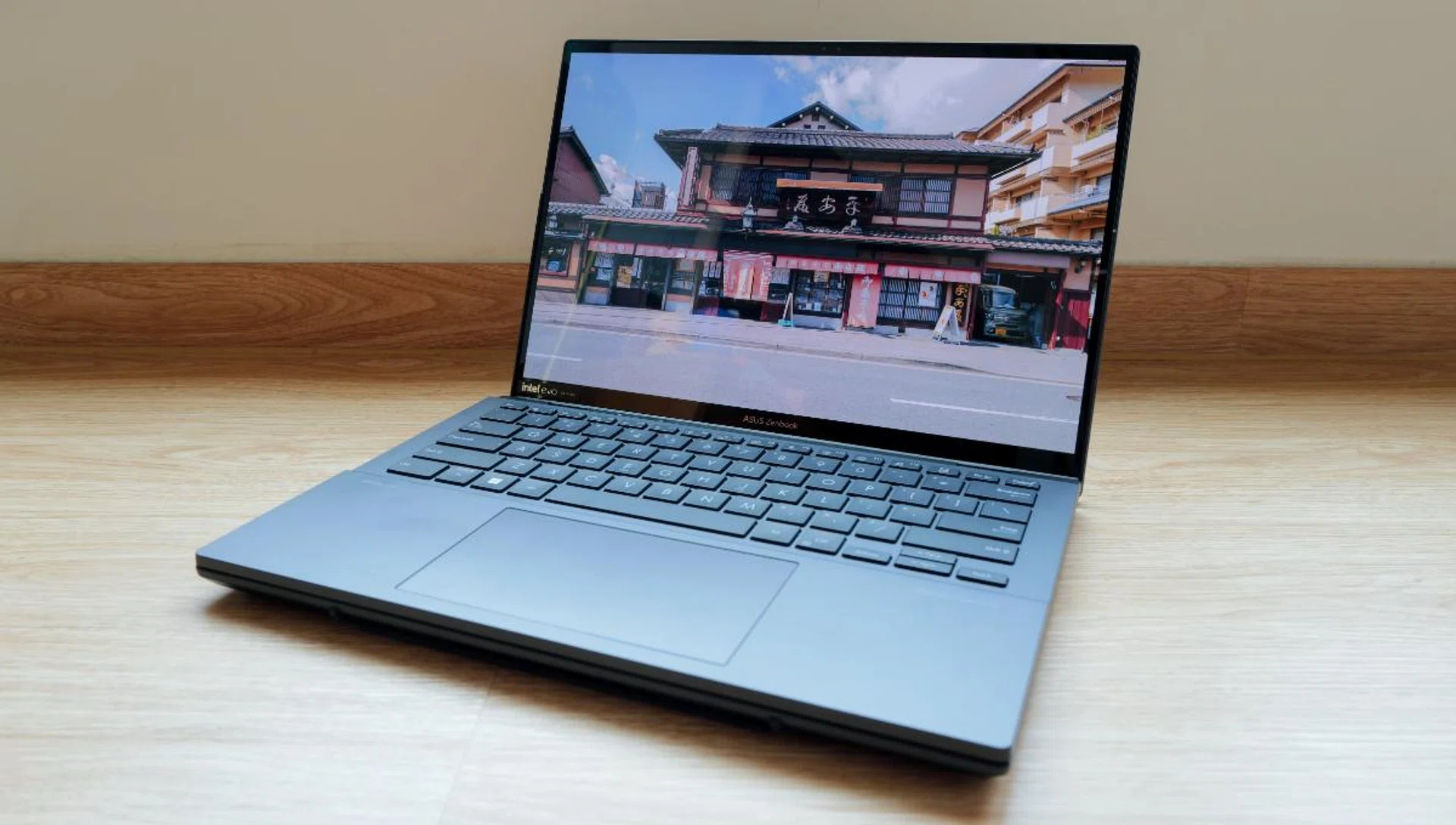 It's the best dual-display notebook yet, and with that comes a high price.