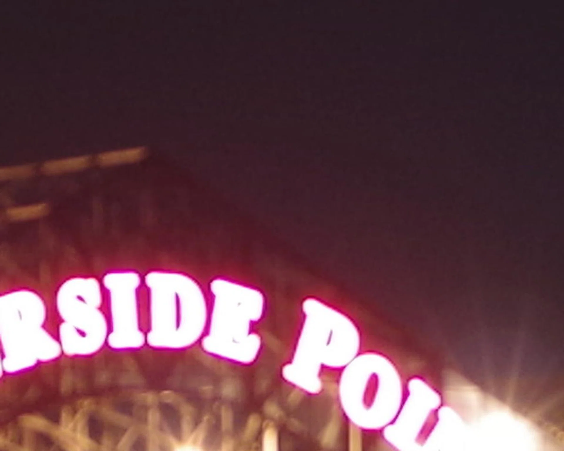 ISO400, 100% crop