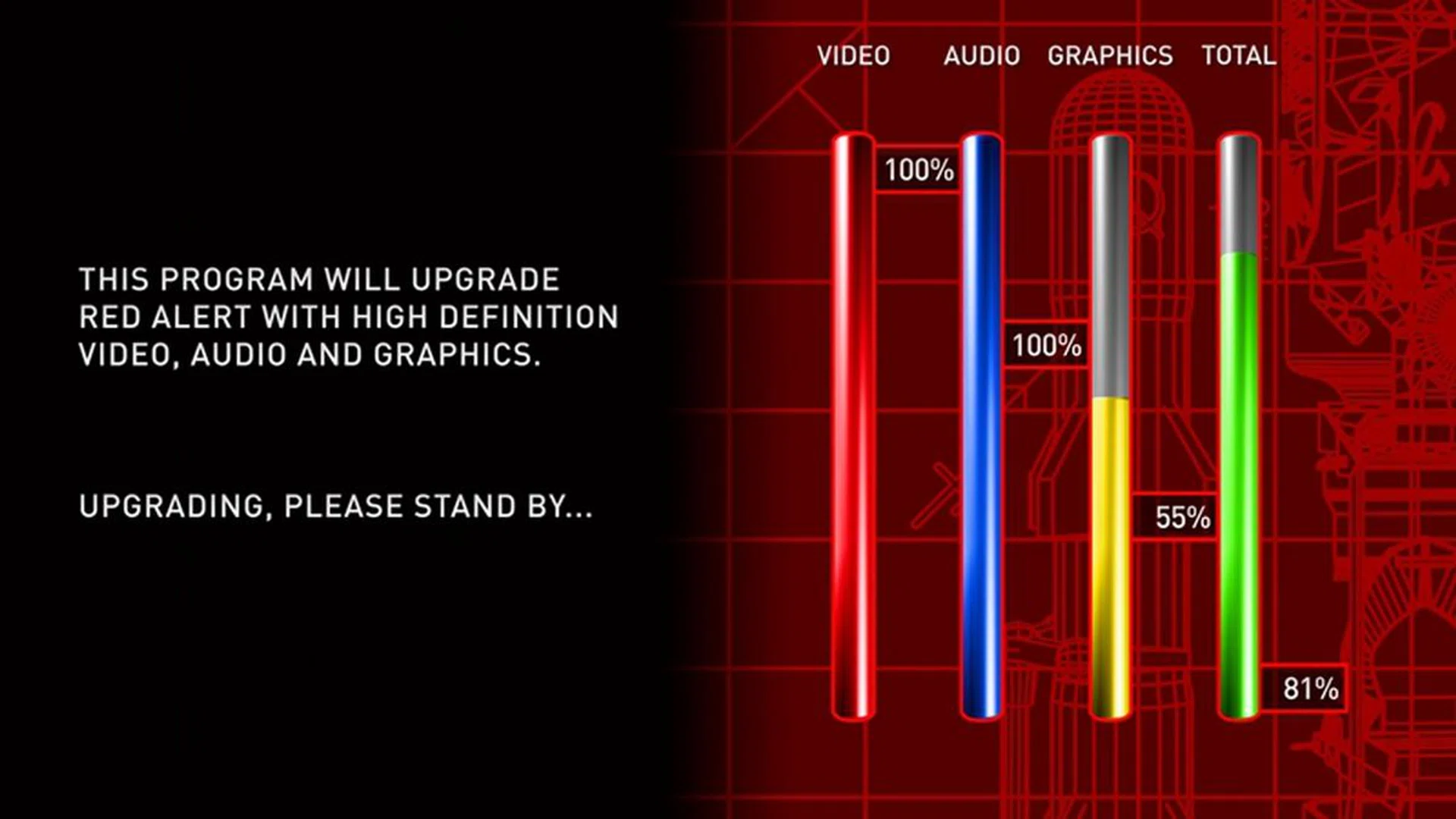 Screenshot: HardwareZone