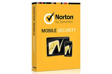 (Image source: Symantec.)