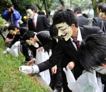 Source: AFP