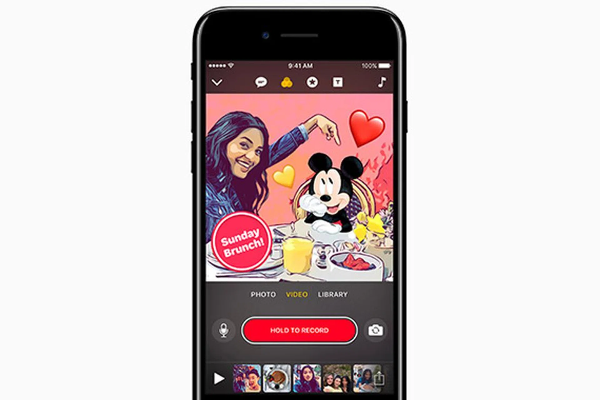 (Image source: Apple)