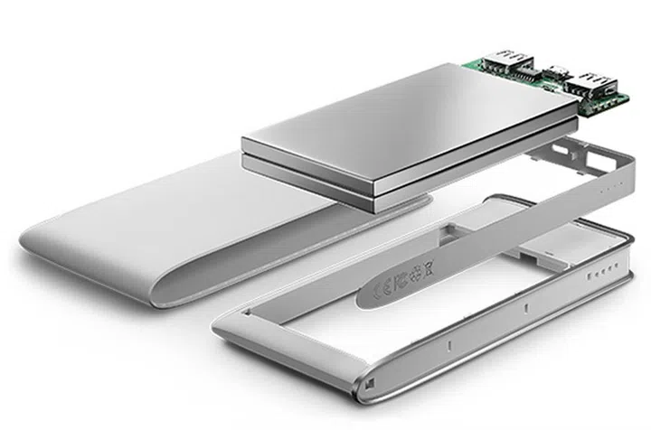 (Image source: OnePlus.)