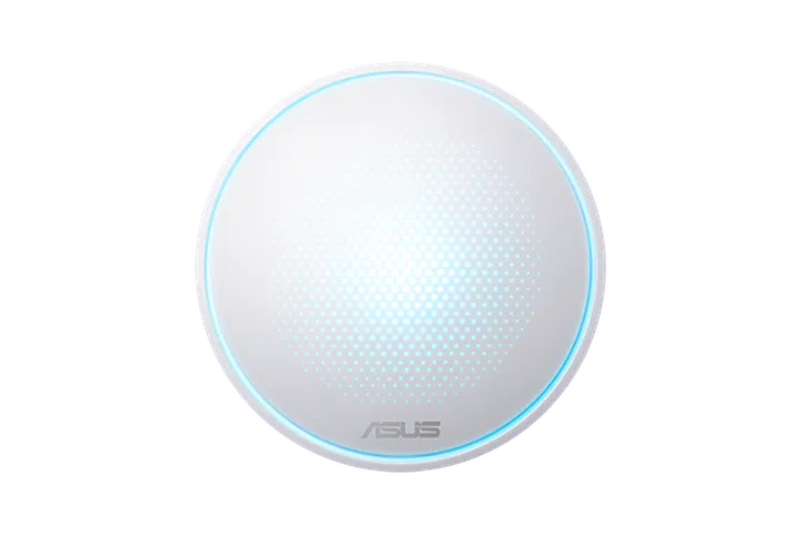 (Image source: ASUS)