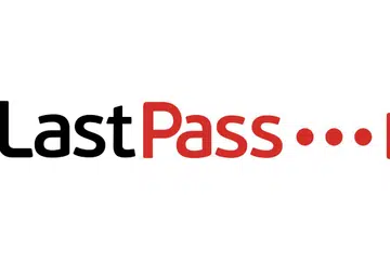 Image source: LastPass