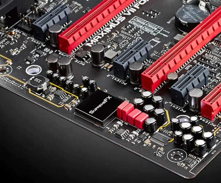 (Image source: ASUS)