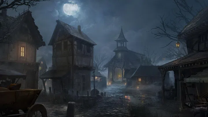 Image: Activision Blizzard