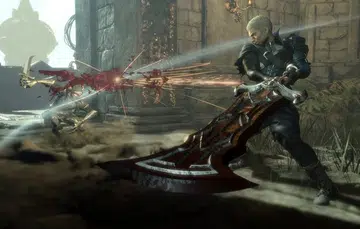 Image: Square Enix