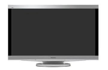 Commanding the pinnacle ranks of Panasonic's PDP line is the ultra-slim Z1. The elegant VIERA display will feature a G12 Progressive Full-HD NeoPDP panel, along with 6,144 steps of gradation for improved visual nuances with darker scenes. On top of that, the Z1 also carries a DVB-T tuner found in the V and G series.