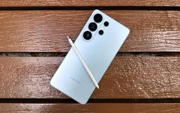Samsung Galaxy S26 Ultra
