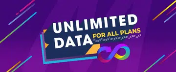 Image courtesy of MyRepublic