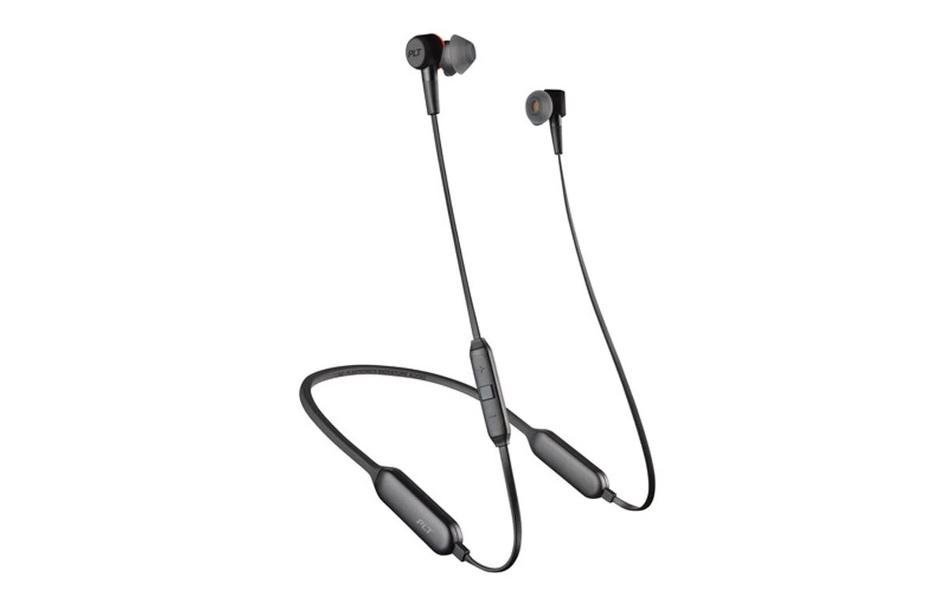 Plantronics BackBeat Go 410