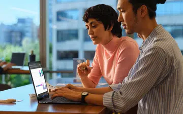 HP CES 2026 EliteBook OmniBook laptops