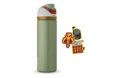 Owala Star Wars FreeSip Water Bottle