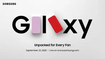 Image source: Samsung