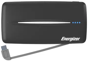 Image source: Energizer.