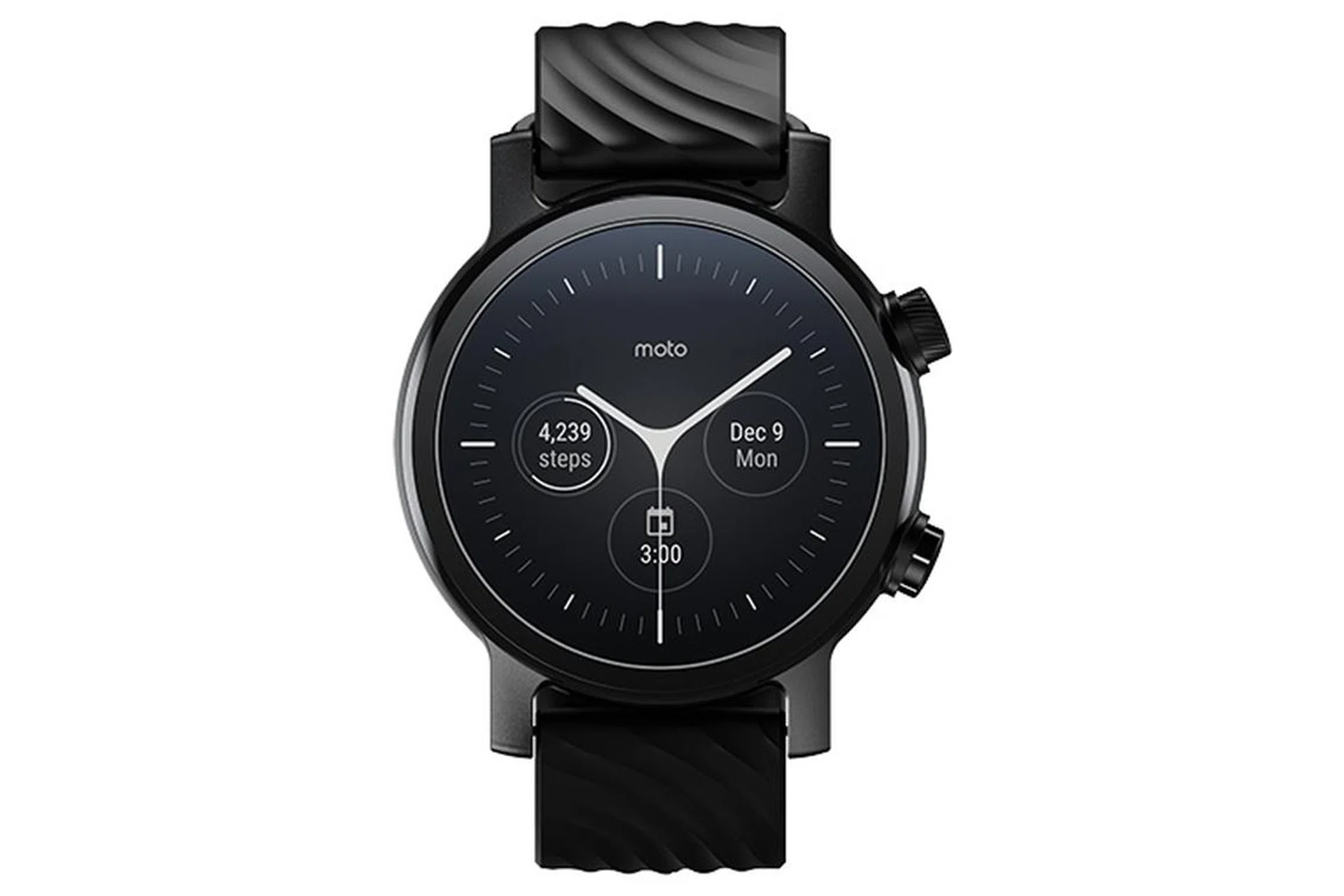 (Image source: Moto360)