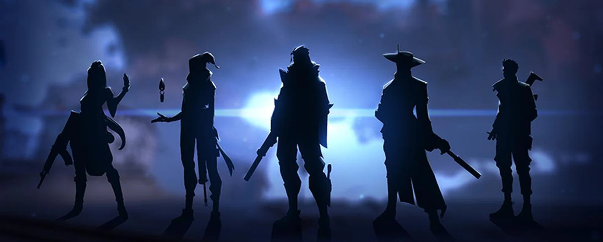 Image Source: Riot Games