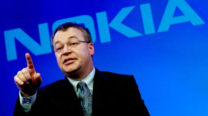 Source: Smartphone Envy