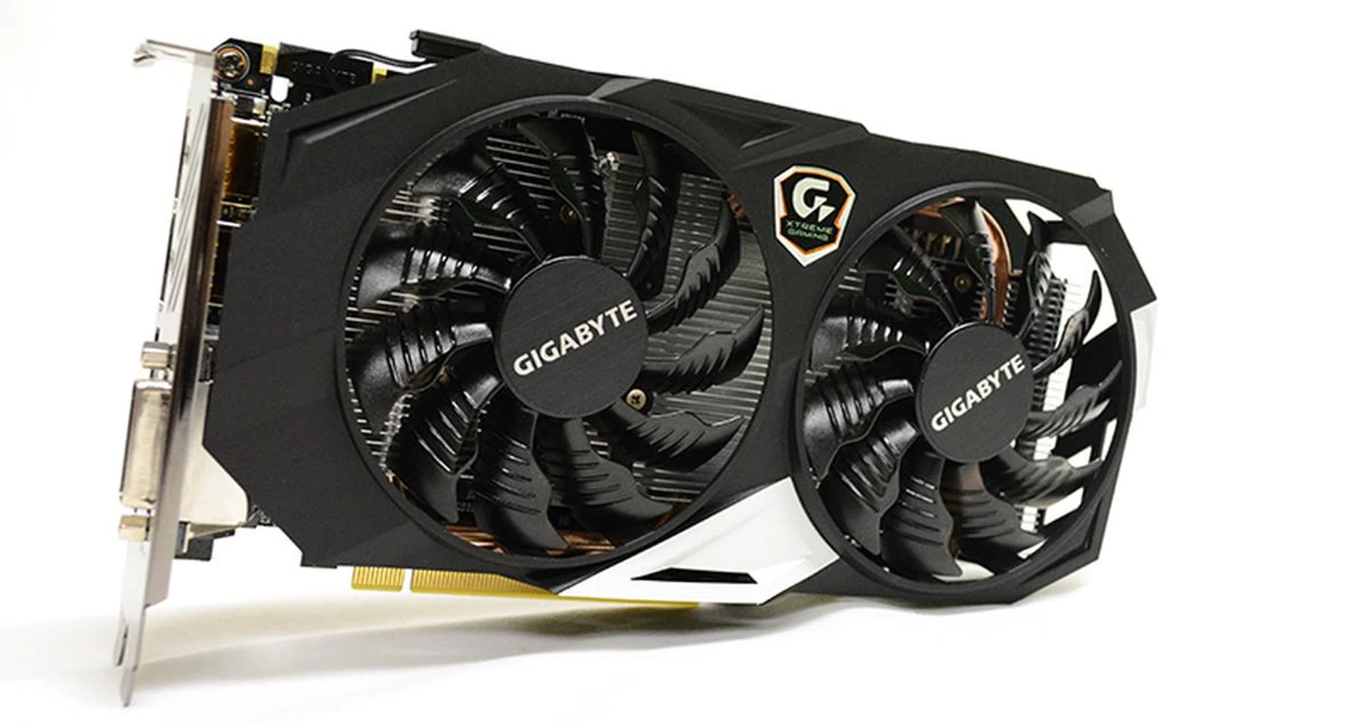 As the leader in terms of performance, overclocking, and temperature, the Gigabyte GeForce GTX 950 Xtreme Gaming makes a strong case for being the best GeForce GTX 950 that money can buy.
