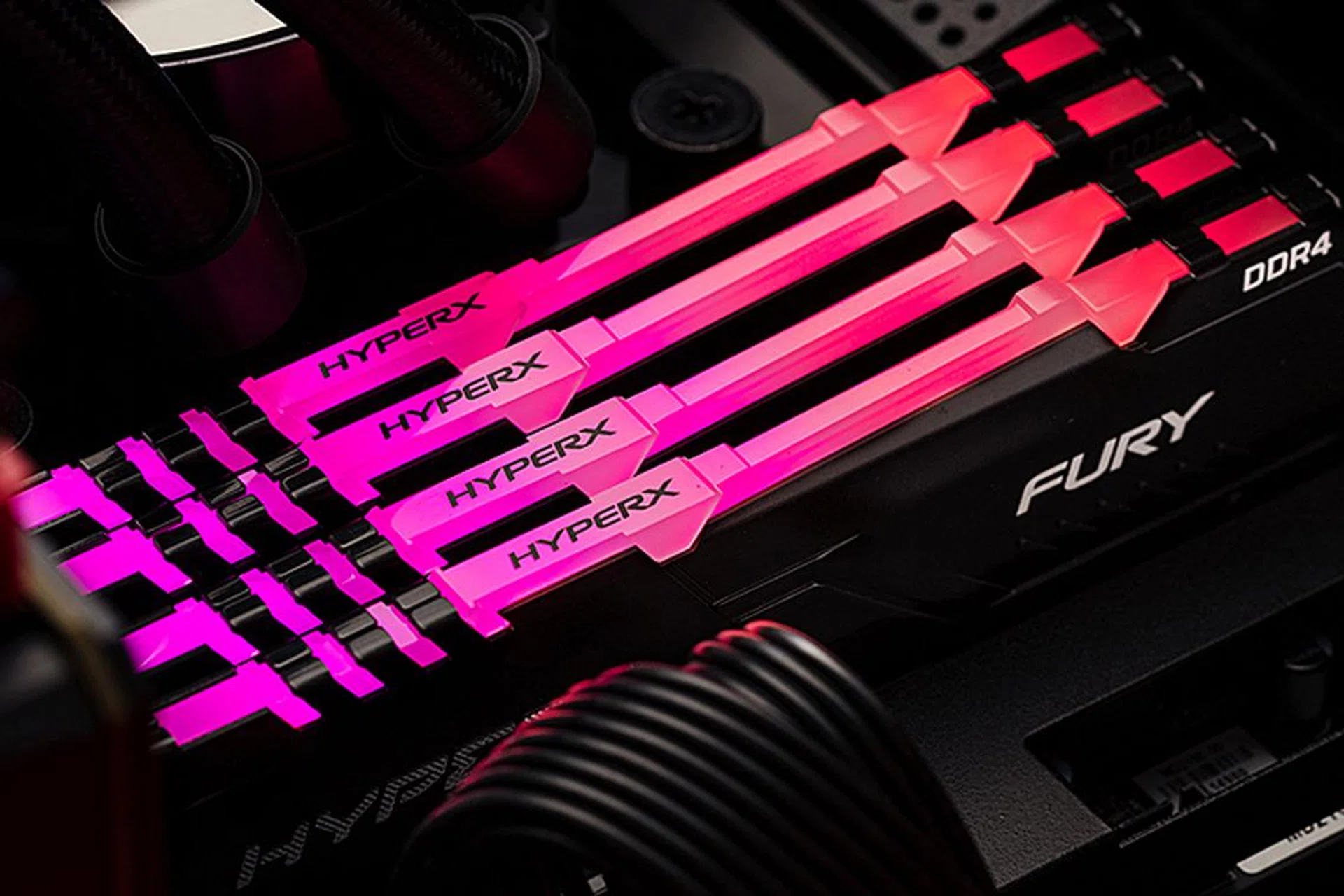 Image source: Kingston HyperX