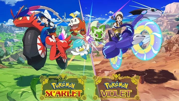 Image: The Pokemon Company (via Twitter)