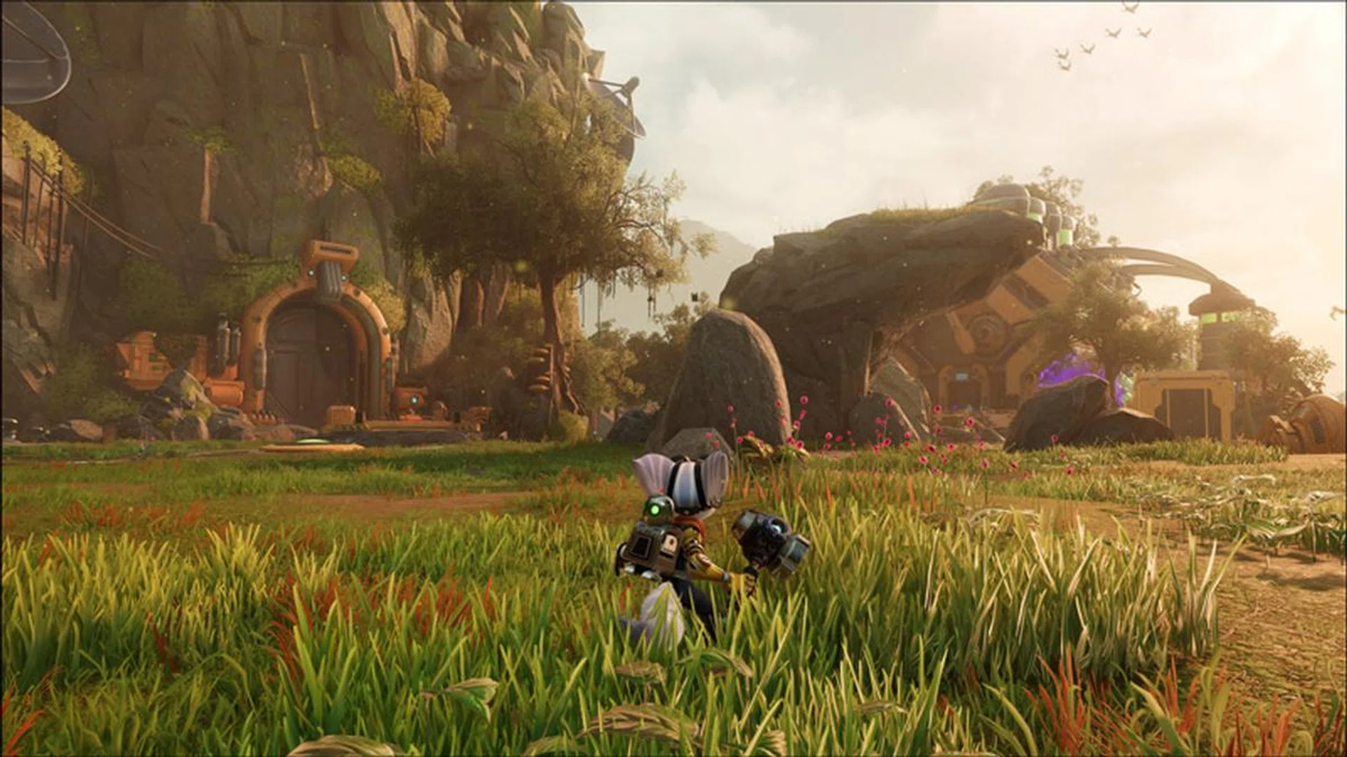 Image: HardwareZone