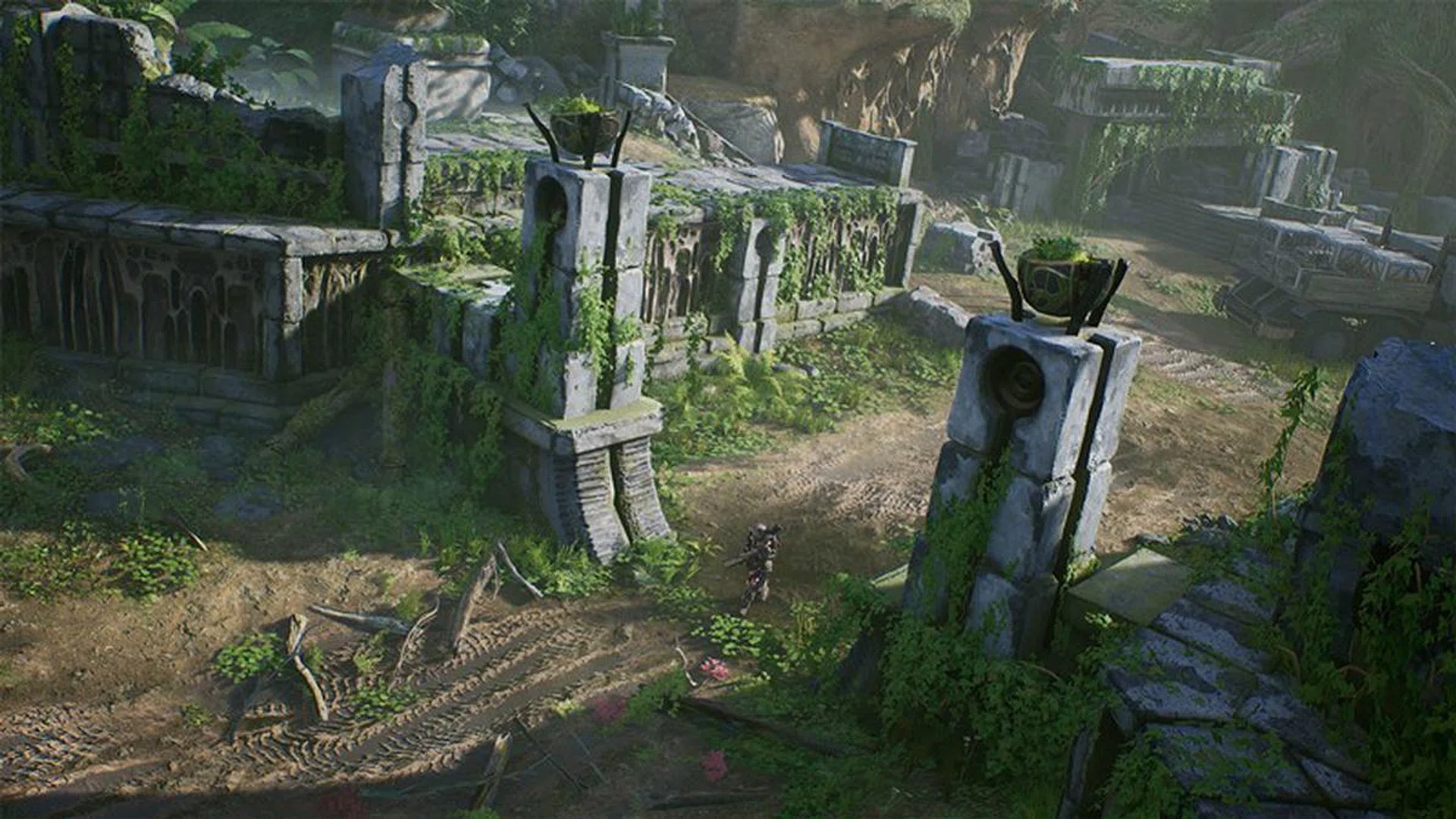 Image: People Can Fly