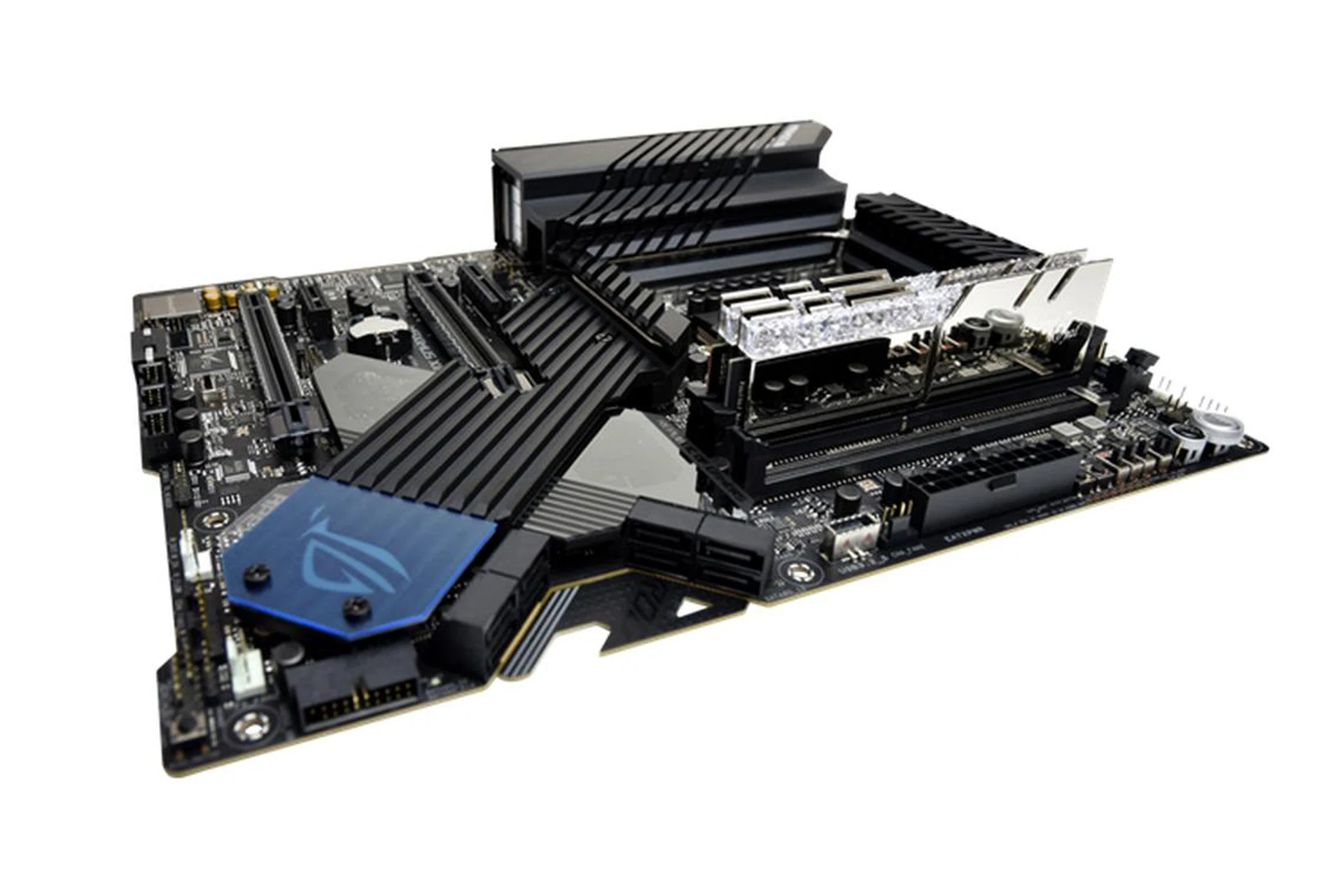 Image Source: G.Skill