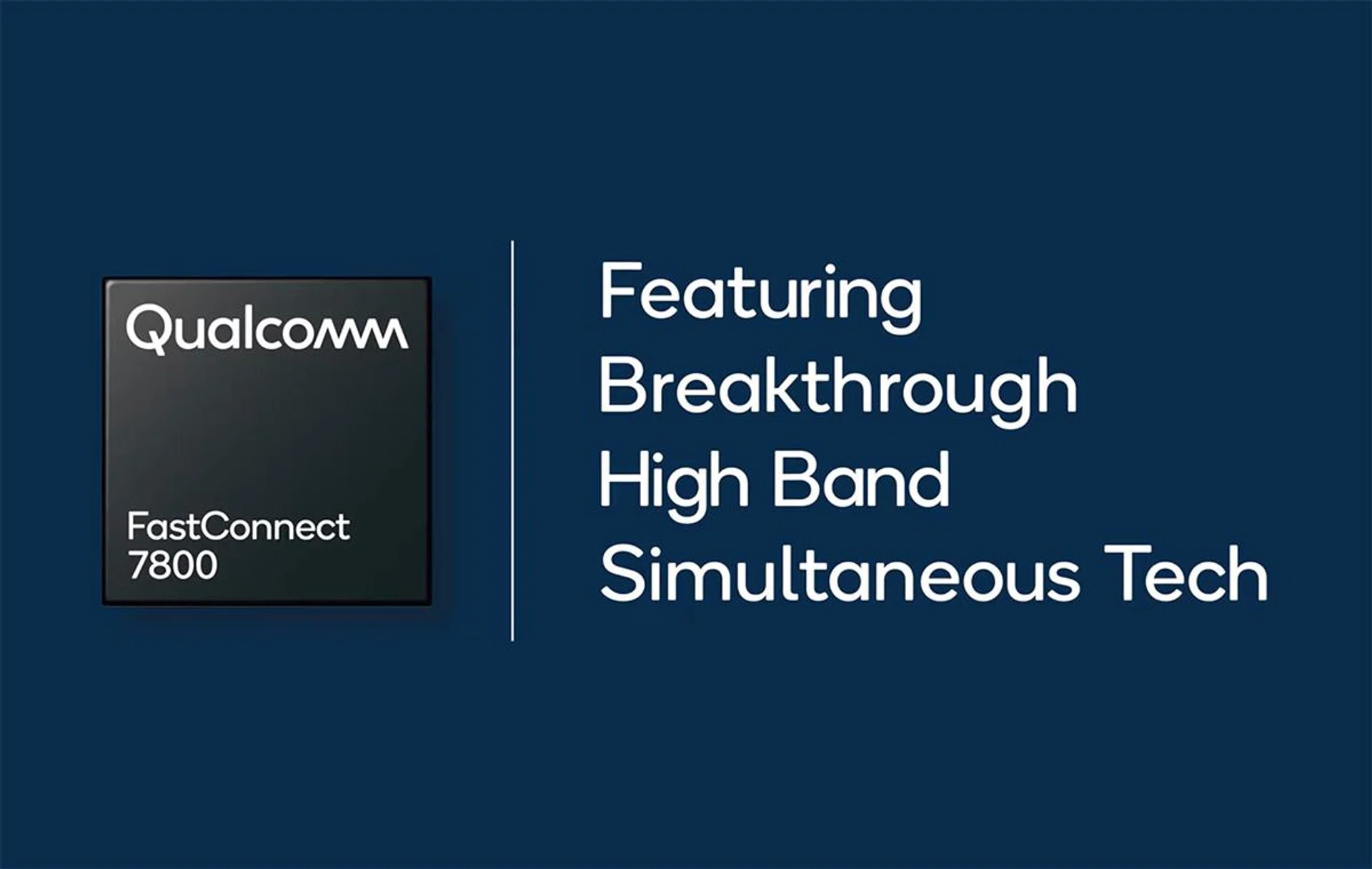 Screenshot: Qualcomm YouTube channel