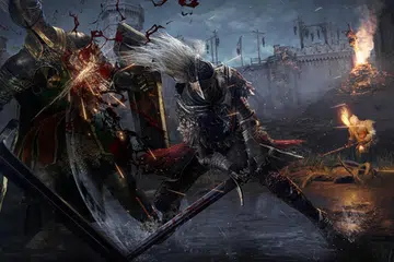 Image: From Software