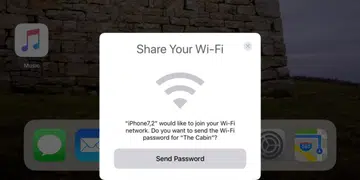 Image source: 9to5Mac