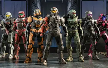 Image: Xbox