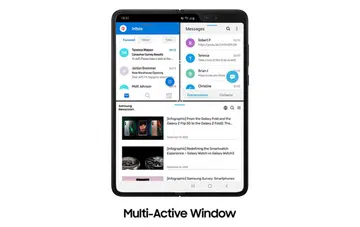 (Image: Samsung.)