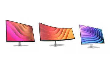 HP's CES 2023 are a sight to behold.