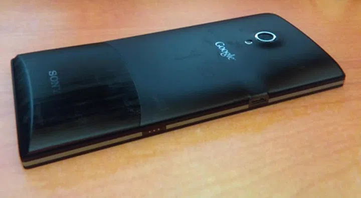 Image source: XperiaBlog